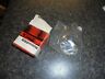 D4az-12171-a Ford Motorcraft Dist Points Kit