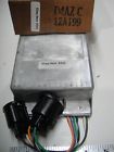 D4az-12a199-c Authorized Ford Remanufactured 1974
