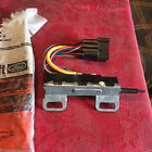 D4dz-11572-a Motorcraft Ford Mustang 1971