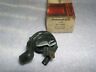 D4fz-12300-a Ford Nos Pinto Motorcraft Condenser