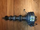 D4hz-12127-e Ford Remanufactured Distributor