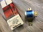 D4ry-11450-a Nos Genuine Ford Motorcraft Mercury Capri Flasher Relay
