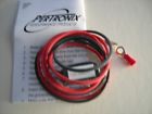D500713 Pertronix Pertonix Module Ignitor For Rover Distibutor