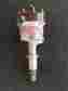 D51db Pontiac W H Ducoil Distributor Fits 1955-69