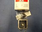 1985474 D531 Delco Remy Brand New Oem Igniton Coil For Gm Cars 1985474 D531 Delco Remy Brand New Oem Igniton Coil For Gm Cars