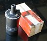 D5ae-12029ab Oem Ford Motorcraft Coil Plus D5ae-12029ab Oem Ford Motorcraft Coil Plus