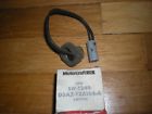 D5az-12a164-a Ford Nos 1975 Granada