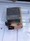 D5az-12a199-b Nos 1970 S Galaxie D5az-12a199-b Nos 1970 S Galaxie
