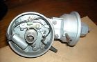 D5dp-12127-ka Motorcraft Distributor For Ford