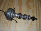 D5te12127ea Sf25 1213a Motorcraft Vintage