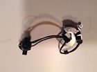 D5tz-12a112-b Ford Stator Assembly Fits Cars Cid