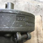 D5vf-oa Autolite Ford Big Block Distributor Series Motors Nice D5vf-oa Autolite Ford Big Block Distributor Series Motors Nice