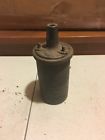 D3af-12029-aa D5vy-17k832-b Lincoln Ford Volt Coil D3af-12029-aa D5vy-17k832-b Lincoln Ford Volt Coil