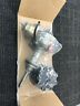 D603 Autoline Rebuilt Distributor