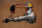 D6de-12127-ja Motorcraft Vintage Ford Distributor Grenada