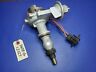 D6te-12127-ga D6tz-12127-g Ford Nos Oem Cyl Distributor Truck