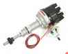 D7134600 Ignitor Sb Distributor Stock 3 Coil Ford Pertronix D7134600 Ignitor Sb Distributor Stock 3 Coil Ford Pertronix