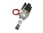 D7190500-44011 Pertronix Iii Module Distributor Coil English Ford Lotus Twin Cam