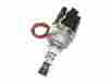 D7190500 Pertronix Iii Module Distributor Coil English Ford Lotus Twin Cam