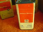 1964682 D722 Delco Remy Gm Dilco Nos Original 1964682 D722 Delco Remy Gm Dilco Nos Original