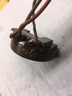 D7ab-14489-ha Ford Round Can Ignition D7ab-14489-ha Ford Round Can Ignition