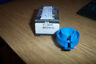 D7fz-12200c Nors Ford Mercury Ignition Rotor