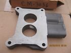 D7pz-9a589-j Motorcraft Carburetor Space Full Size Ford