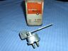 1997921 D854 Delco Remy Chevy Truck Gmc Stop Light Switch