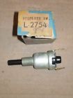 1998196 D867 Wizard Nors Chevrolet Corvette Stoplight Switch