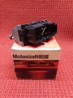 D8bz-11572-a Ford Motorcraft Nos Mercury Ignition Switch
