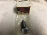 D8fz-11582-a Ford Motorcraft Used Ignition Lock Key Oem