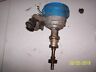 D9ae-12127-ya Distributor D9ae-12127-ya Distributor