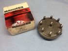 D9az-12106-a Ford Nos Distributor Cap Part
