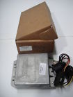 D9az-12a199-c 1978-79 Ford 302 351w
