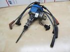 D9ue-12127-ka Ford Engine Distributor Truck Van