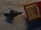 1560 Da Nimco National Chevelle Chevrolet Corvette Distributor Vacuum Control Nos