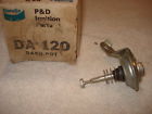 3870463 Da120 Bendix P D Nos