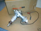 D4zz-12127-d Da1331 Nos Motorcraft Distributor 1974