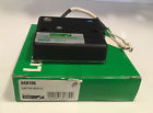 Dac2673 Dab106 Lucas Jaguar Ignition Amplifier Original New