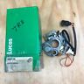 Dab114 Lucas Ignition Module Fuel Injected Triumph