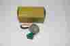 Dbc2393 Dbc2392 Jaguar Xj40 Early Ignition Switch Oem