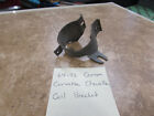 Dc-12 General Motors Camaro Chevelle Ss Cowl Induction Coil Bracket Used
