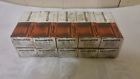 Dc-13a Motorcraft New Set Of