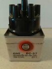 7ha-121106 Dc-37 Valley Forge Distributor Cap Ford New Old Stock