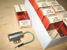 268571-c92 Dc-56 Motorcraft Ihc Harvester Truck Lot Condenser
