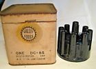 Bk-1003b Dc-85 Valley Forge Distributor Cap