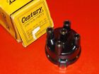 22162-71300 Dc350 Echlin Nos Nors Datsun Truck Distributor Cap