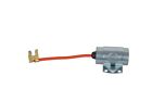 Dc437 Mustangs Unlimited Ignition Condenser Mustang