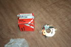 409613 Dcb108 Lucas Breaker Plate Mg Morgan Morris Unused See Pix