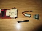 1bb-2042s-3 Dcc-42 Motorcraft Nos 51 52